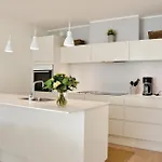 Διαμέρισμα One-bedroom In *
