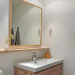 One-bedroom In Διαμέρισμα Χέλσινγκορ