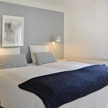 One-bedroom In